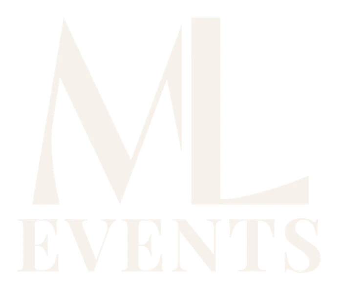 Logo ML Events