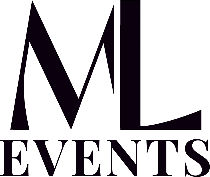 ML Events
