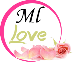 ML-Love