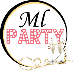 ML-Party
